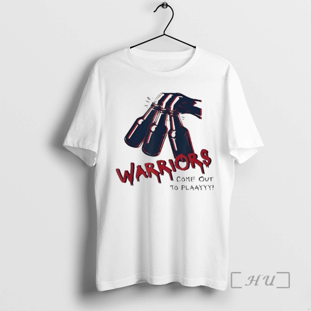 Officials Warriors Patriot Come Out Play T-Shirts, Hoodie, Sweatshirt - T-Shirt, Sweatshirt, Hoodie