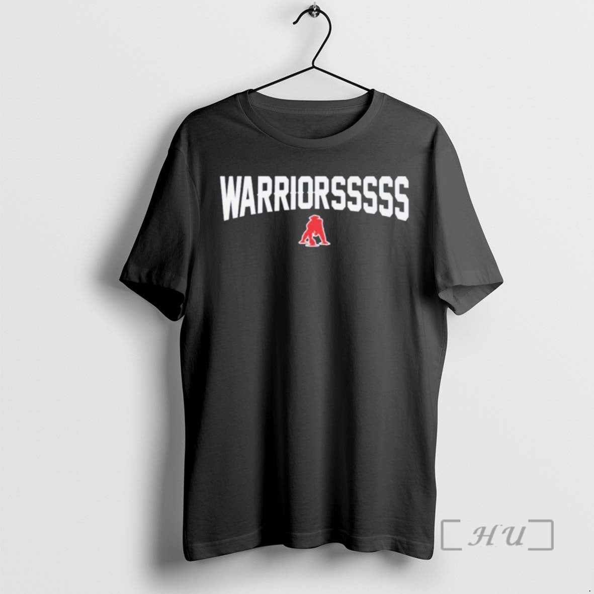Officials Warriors Patriots T-Shirts, Hoodie, Sweatshirt - T-Shirt, Sweatshirt, Hoodie
