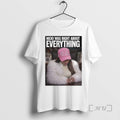 Officials Was Right About Everything T-Shirts, Hoodie, Sweatshirt - T-Shirt, Sweatshirt, Hoodie