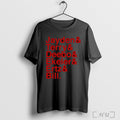 Officials Washington Commanders Jayden And Terry And Deebo And Ekeler And Ertz And Bill Unisex T-shirt, Sweatshirt, Hoodie, Long Sleeve Tee - T-Shirt, Sweatshirt, Hoodie