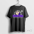Officials Washington Huskies Is 2024 Tony Tiger Sun Bowl Champions College Football Season T-Shirts, Hoodie, Sweatshirt - T-Shirt, Sweatshirt, Hoodie