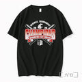 Officials Washington State Cougars 2026 Mountain West Baseball Tournament Champions Unisex T-shirt, Sweatshirt, Hoodie, Long Sleeve Tee - T-Shirt, Sweatshirt, Hoodie