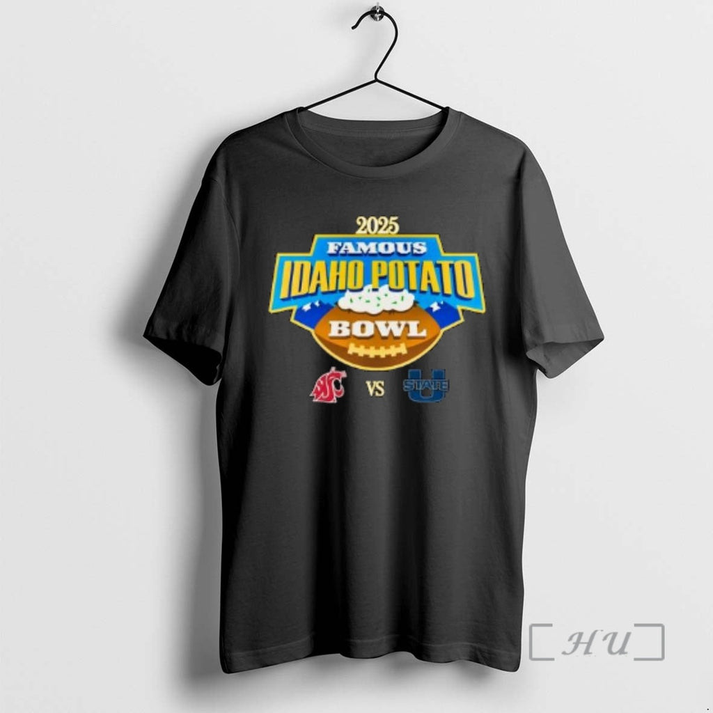 Officials Washington State Vs T-Shirts, Hoodie, Sweatshirt - T-Shirt, Sweatshirt, Hoodie