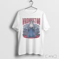 Officials Washington Wizards Basketball Dt Skeleton T Shirt Sweatshirt Png Unisex T-shirt, Sweatshirt, Hoodie, Long Sleeve Tee - T-Shirt, Sweatshirt, Hoodie