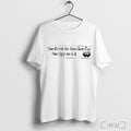 Officials Waylon To Dumb For New York City Too Ugly For La T Shirt Unisex T-shirt, Sweatshirt, Hoodie, Long Sleeve Tee - T-Shirt, Sweatshirt, Hoodie