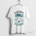 Officials We Saw Him Heading Straight T-Shirts, Hoodie, Sweatshirt - T-Shirt, Sweatshirt, Hoodie