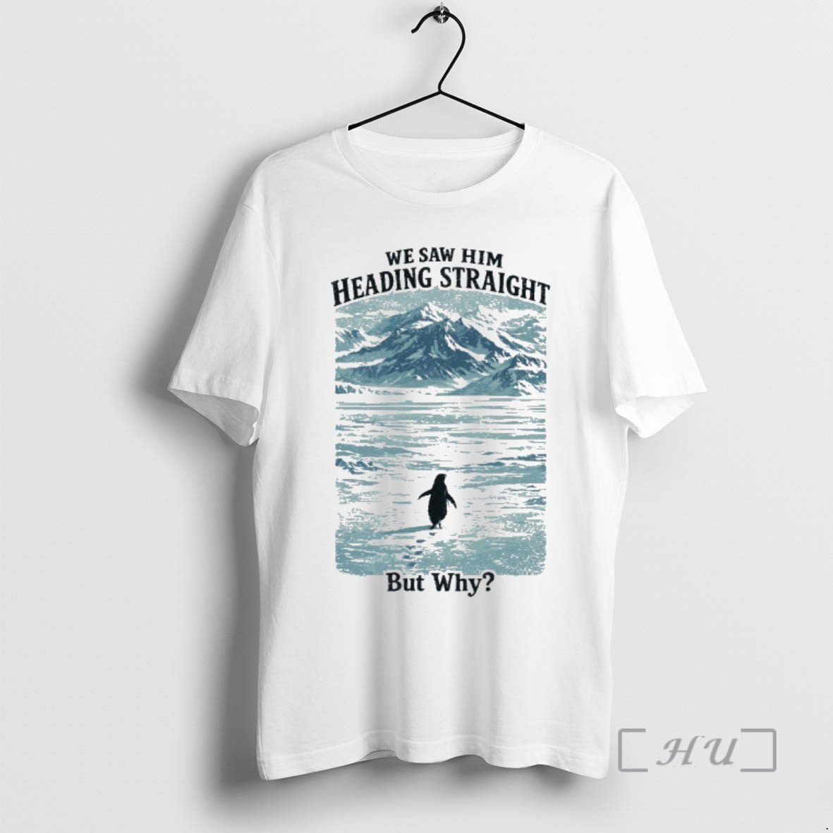 Officials We Saw Him Heading Straight T-Shirts, Hoodie, Sweatshirt - T-Shirt, Sweatshirt, Hoodie