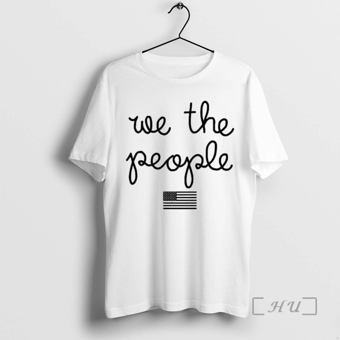 Officials We People Usa American Flag T-Shirts, Hoodie, Sweatshirt - T-Shirt, Sweatshirt, Hoodie