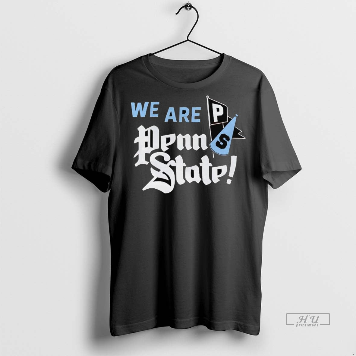 Officials We Are Penn State Nittany Lions Shirt Sweater Unisex T-shirt, Sweatshirt, Hoodie, Long Sleeve Tee - T-Shirt, Sweatshirt, Hoodie