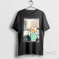 Officials We Did Playing Football Pure Inventive Football T-Shirts, Hoodie, Sweatshirt - T-Shirt, Sweatshirt, Hoodie