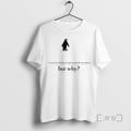 Officials We Saw Him Heading Straight But Toward Mountains Why Penguin T-Shirts, Hoodie, Sweatshirt - T-Shirt, Sweatshirt, Hoodie