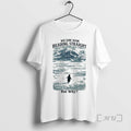 Officials We Saw Him Heading Straight But Why Penguin Meme T-Shirts, Hoodie, Sweatshirt - T-Shirt, Sweatshirt, Hoodie