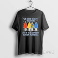 Officials We Shine Bright Together Ok Be Different Autism Awareness Autism T-Shirts, Hoodie, Sweatshirt - T-Shirt, Sweatshirt, Hoodie