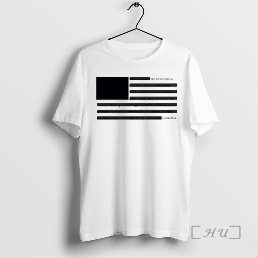 Officials We People United States America T-Shirts, Hoodie, Sweatshirt - T-Shirt, Sweatshirt, Hoodie