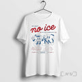 Officials We Want No Ice Our Community Fuck Ice Sarcastic Woman T-Shirts, Hoodie, Sweatshirt - T-Shirt, Sweatshirt, Hoodie