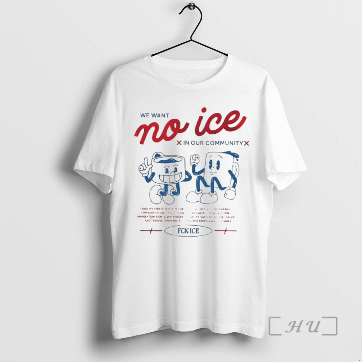 Officials We Want No Ice Our Community Fuck Ice Sarcastic Woman T-Shirts, Hoodie, Sweatshirt - T-Shirt, Sweatshirt, Hoodie
