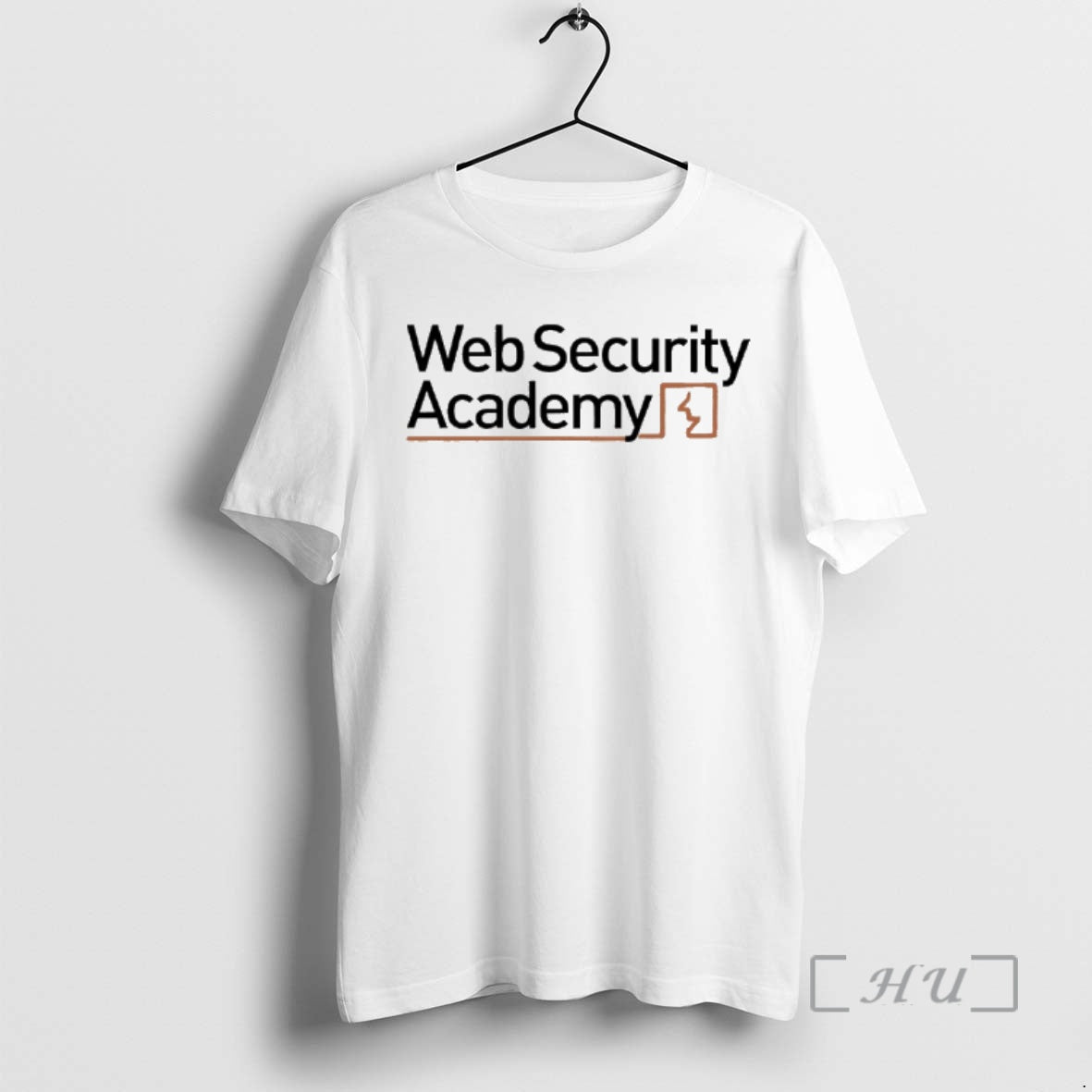 Officials Web Security Academy Logo T-Shirts, Hoodie, Sweatshirt - T-Shirt, Sweatshirt, Hoodie