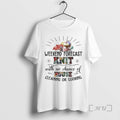 Officials Weekend Forecast Knit No Chance House Cleaning Cooking T-Shirts, Hoodie, Sweatshirt - T-Shirt, Sweatshirt, Hoodie