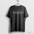 Officials Well Done Good And Faithful Servant 1993 2025 Charlie Kirk Tpusa T Shirt Unisex T-shirt, Sweatshirt, Hoodie, Long Sleeve Tee - T-Shirt, Sweatshirt, Hoodie