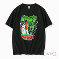 Officials Wemby Alien Victor Wembanyama San Antonio Spurs Tee Unisex T-shirt, Sweatshirt, Hoodie, Long Sleeve Tee - T-Shirt, Sweatshirt, Hoodie