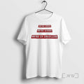 Officials Were Here Were Queer Were Deadline T-Shirts, Hoodie, Sweatshirt - T-Shirt, Sweatshirt, Hoodie