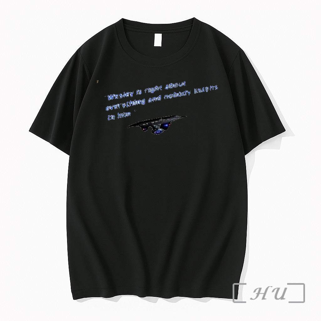 Officials Wesley Is Right About Everything And Nobody Listens To Him Premium T Shirts Sweater - T-Shirt, Sweatshirt, Hoodie