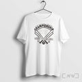 Officials West Texas Am Ncaa Division Ii Softball Championship 2026 Tee Premium T Shirts Sweater - T-Shirt, Sweatshirt, Hoodie