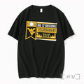 Officials West Virginia Mountaineers 2026 Big 12 Baseball Tournament Participant Tee Premium T Shirts Sweater - T-Shirt, Sweatshirt, Hoodie