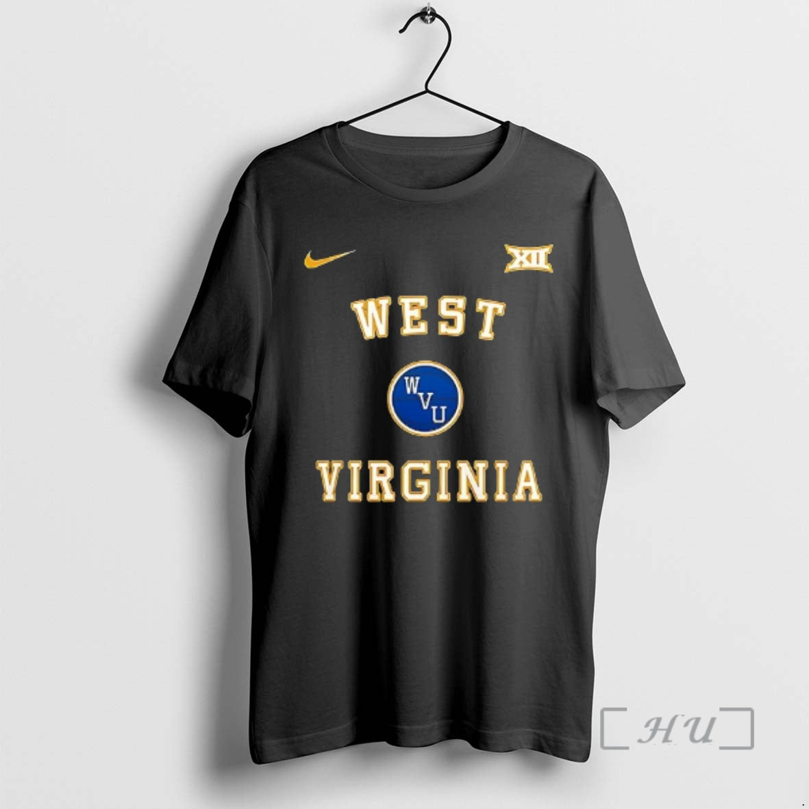 Officials West Virginia Mountaineers Jerry West Throwback Map Double Sided T-Shirts, Hoodie, Sweatshirt - T-Shirt, Sweatshirt, Hoodie