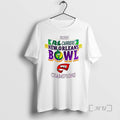 Officials Western Kentucky 2025 New Orleans Bowl Champions Logo T-Shirts, Hoodie, Sweatshirt - T-Shirt, Sweatshirt, Hoodie