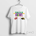 Officials Western Kentucky Hilltoppers Vs T-Shirts, Hoodie, Sweatshirt - T-Shirt, Sweatshirt, Hoodie