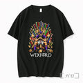 Officials Wexford Hurler Hurleys Throne Game Of Thrones Parody Unisex T-shirt, Sweatshirt, Hoodie, Long Sleeve Tee - T-Shirt, Sweatshirt, Hoodie