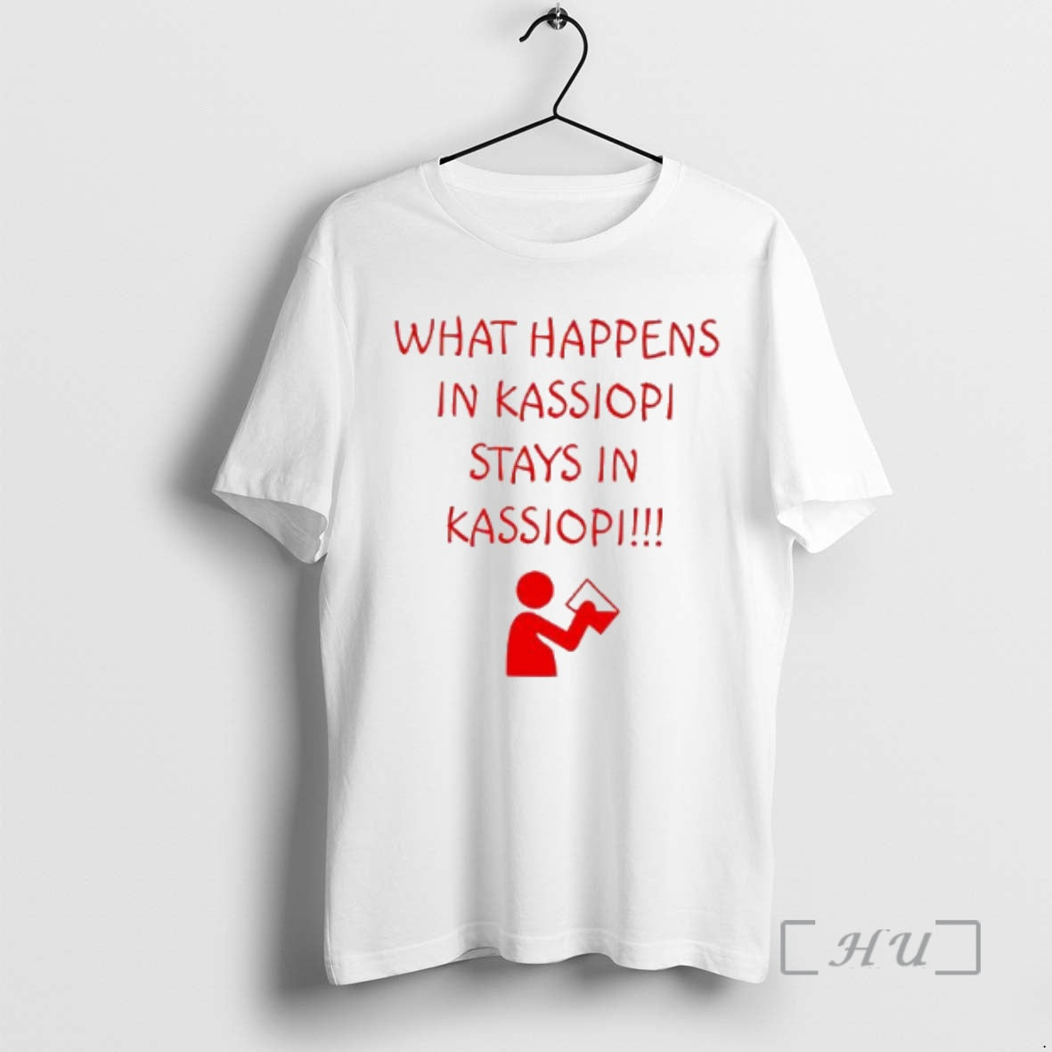 Officials What Happens Kassiopi Stays Kassiopi Icon Woman T-Shirts, Hoodie, Sweatshirt - T-Shirt, Sweatshirt, Hoodie