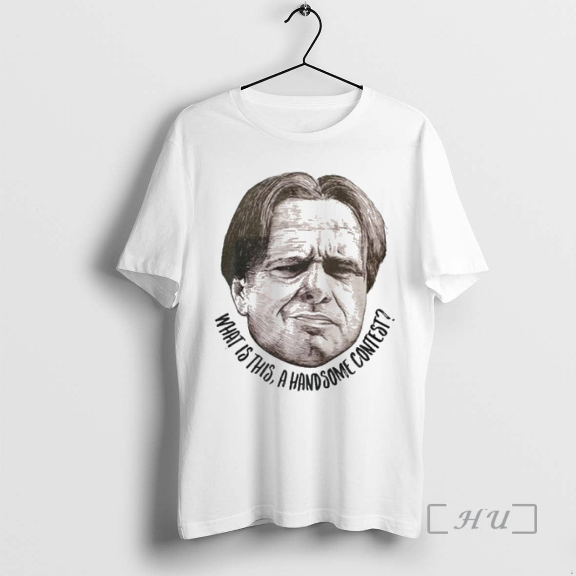 Officials What Is This Handsome Contest T-Shirts, Hoodie, Sweatshirt - T-Shirt, Sweatshirt, Hoodie