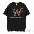 Officials What A Wemby Victor Wembanyama San Antonio Spurs Fiesta 2026 Premium T Shirts Sweater - T-Shirt, Sweatshirt, Hoodie