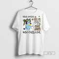 Officials What Doesnt Kill Us Make Us Coffee Addicts Who Cuss A Lot Unisex T-shirt, Sweatshirt, Hoodie, Long Sleeve Tee - T-Shirt, Sweatshirt, Hoodie