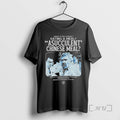 Officials What Is Charge Eating Meal Succulent Chinese Meal This Is T-Shirts, Hoodie, Sweatshirt - T-Shirt, Sweatshirt, Hoodie