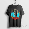 Officials What Would Shackleton Do Vintage T-Shirts, Hoodie, Sweatshirt - T-Shirt, Sweatshirt, Hoodie