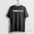 Officials Whatever Is I Didnt Do T-Shirts, Hoodie, Sweatshirt - T-Shirt, Sweatshirt, Hoodie