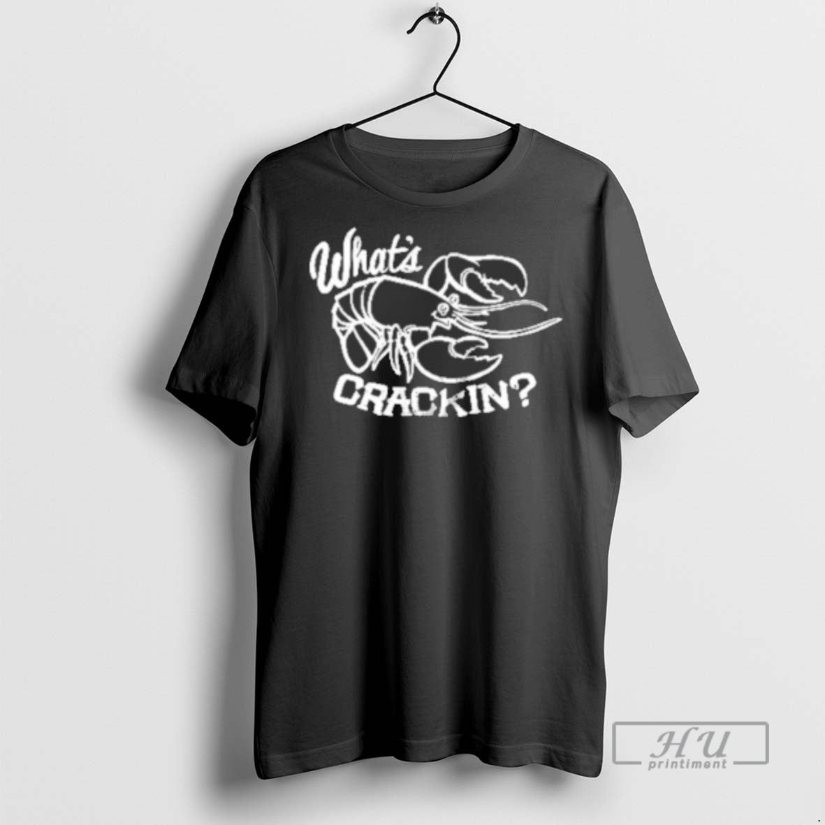 Officials Whats Crackin John B Outer Banks T Shirt Unisex T-shirt, Sweatshirt, Hoodie, Long Sleeve Tee - T-Shirt, Sweatshirt, Hoodie