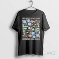 Officials When Cruelty Becomes Common Compassion Radical Flowers T-Shirts, Hoodie, Sweatshirt - T-Shirt, Sweatshirt, Hoodie