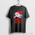 Officials Wheres The Dog Superdog T Shirt Unisex T-shirt, Sweatshirt, Hoodie, Long Sleeve Tee - T-Shirt, Sweatshirt, Hoodie