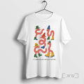 Officials Whimsical Worms Boots If Worm Wore Boots How Would Them T-Shirts, Hoodie, Sweatshirt - T-Shirt, Sweatshirt, Hoodie