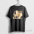 Officials Whiskey Myers The Southern Hospitality Tour Austin 2026 Texas Map Premium T Shirts Sweater - T-Shirt, Sweatshirt, Hoodie