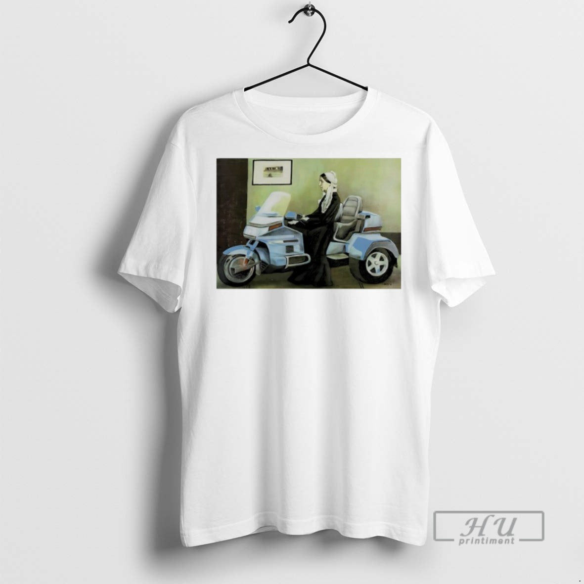 Officials Whistlers Mother 1994 Honda Goldwing Motorcycle Parody T Shirt Unisex T-shirt, Sweatshirt, Hoodie, Long Sleeve Tee - T-Shirt, Sweatshirt, Hoodie