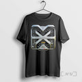 Officials Whistlindiesel Engine Circle Black T-Shirts, Hoodie, Sweatshirt - T-Shirt, Sweatshirt, Hoodie