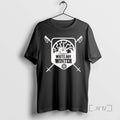 Officials White Boy Winter T-Shirts, Hoodie, Sweatshirt - T-Shirt, Sweatshirt, Hoodie