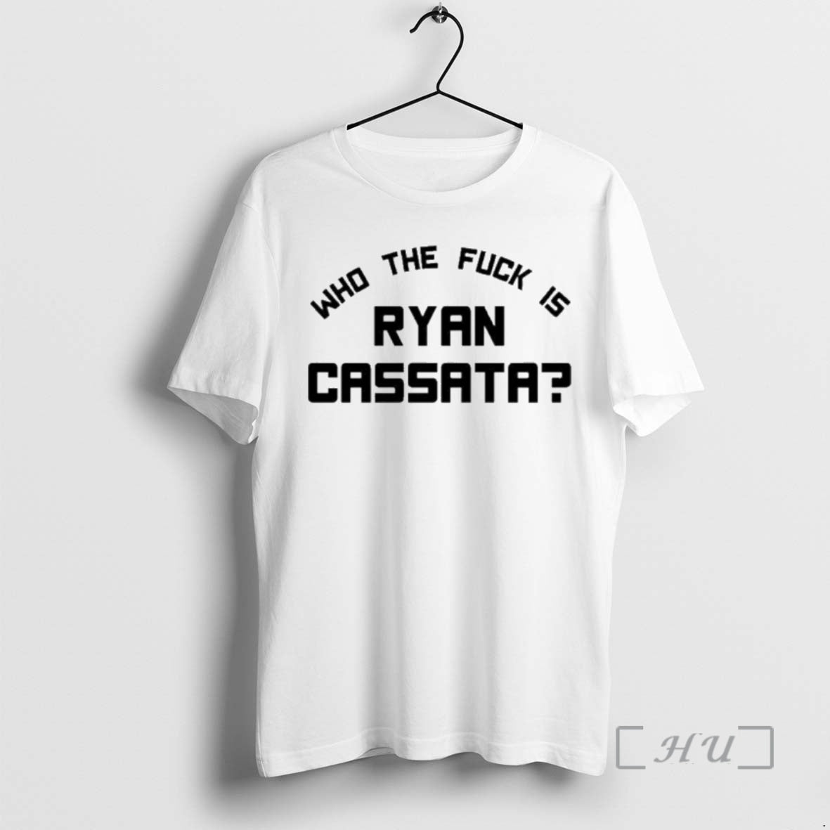 Officials Who Fuck Is Ryan Cassata T-Shirts, Hoodie, Sweatshirt - T-Shirt, Sweatshirt, Hoodie