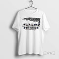 Officials Who Farted Dog Sledding Alaska 2026 Meme T-Shirts, Hoodie, Sweatshirt - T-Shirt, Sweatshirt, Hoodie