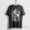 Officials Who Got Props Black Hip Hop Art T-Shirts, Hoodie, Sweatshirt - T-Shirt, Sweatshirt, Hoodie